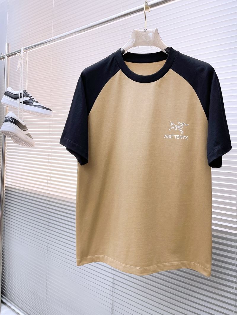 Balenciaga T-Shirts